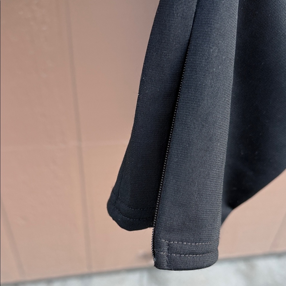 Gap NWT Black Jogger Pants - Picture 8 of 10